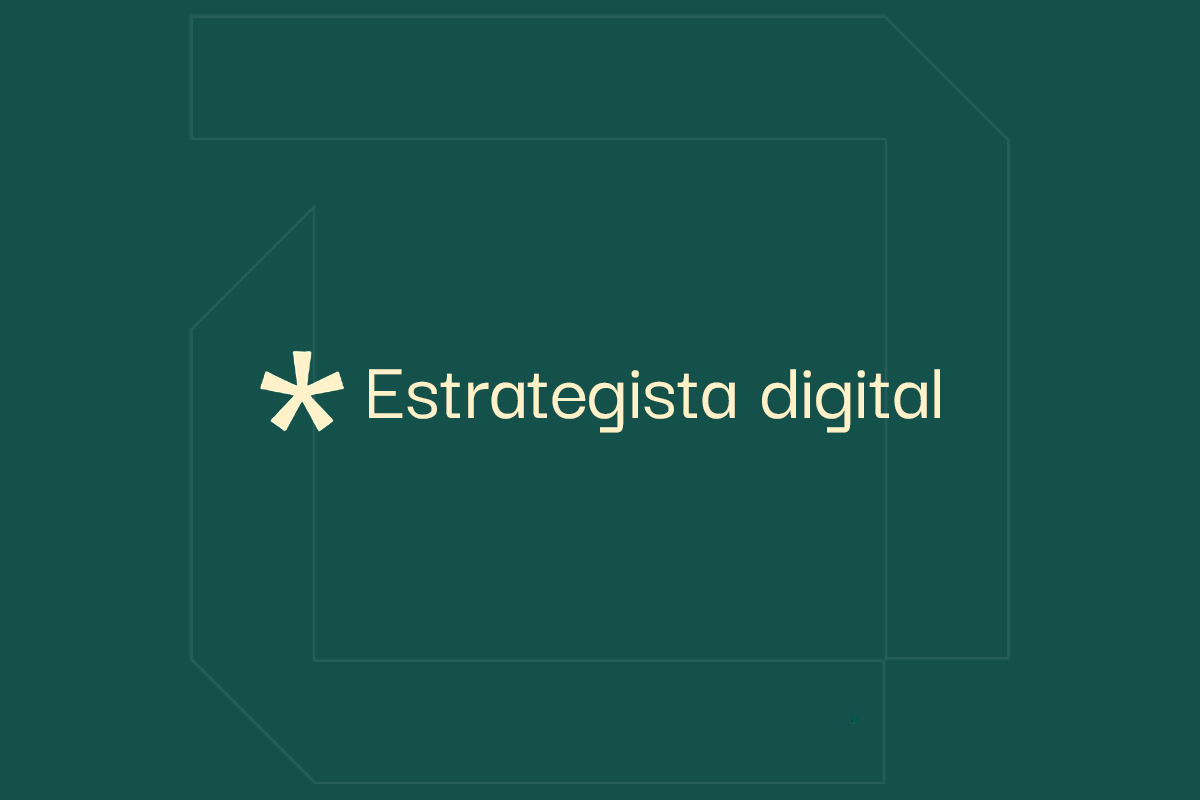 Estrategista-digital